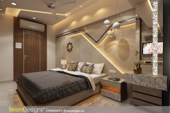 Home Gallery